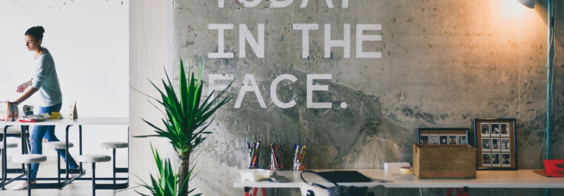 Our Commitment: Fostering Lifelong Learners